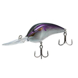 Bill Lewis DR 18 Crankbait
