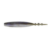 Yamamoto Dagger Minnow