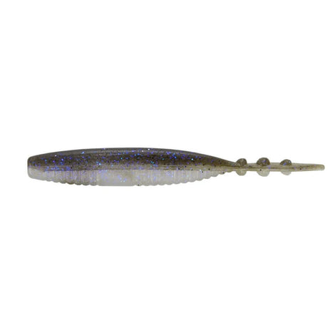 Yamamoto Dagger Minnow