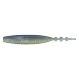 Yamamoto Dagger Minnow