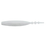 Yamamoto Dagger Minnow