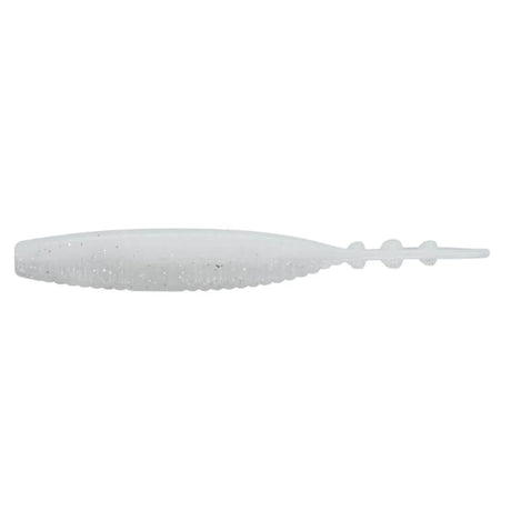 Yamamoto Dagger Minnow