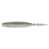 Yamamoto Dagger Minnow