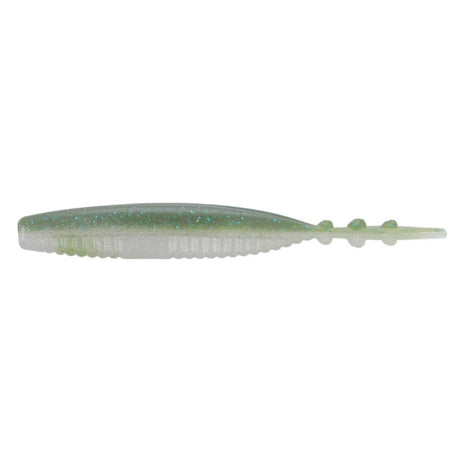 Yamamoto Dagger Minnow