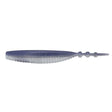 Yamamoto Dagger Minnow - product image 4
