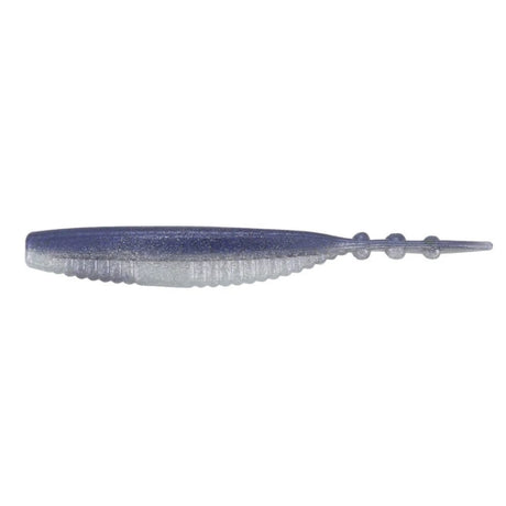 Yamamoto Dagger Minnow