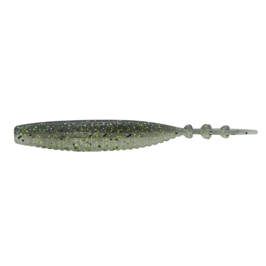 Yamamoto Dagger Minnow