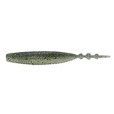 Yamamoto Dagger Minnow