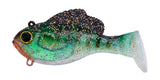 Big Bite Baits Gillateen