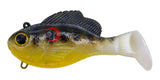 Big Bite Baits Gillateen