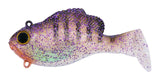 Big Bite Baits Gillateen