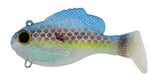 Big Bite Baits Gillateen