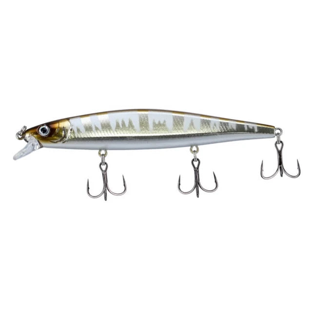 Bill Lewis Snap Stik Jerkbait