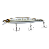 Bill Lewis Snap Stik Jerkbait
