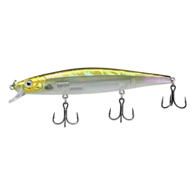 Bill Lewis Snap Stik Jerkbait