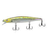 Bill Lewis Snap Stik Jerkbait