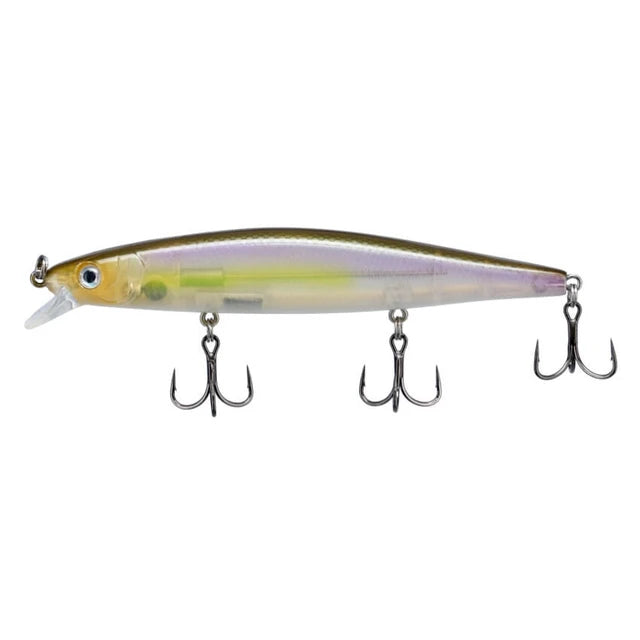 Bill Lewis Snap Stik Jerkbait