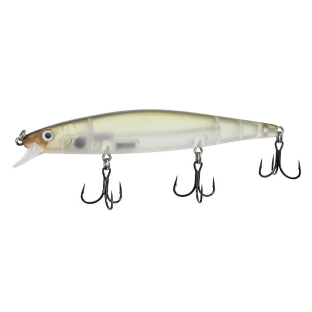 Bill Lewis Snap Stik Jerkbait