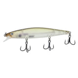 Bill Lewis Snap Stik Jerkbait