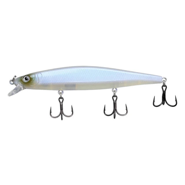 Bill Lewis Snap Stik Jerkbait