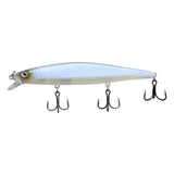 Bill Lewis Snap Stik Jerkbait