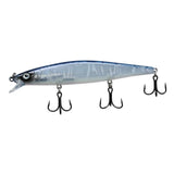 Bill Lewis Snap Stik Jerkbait