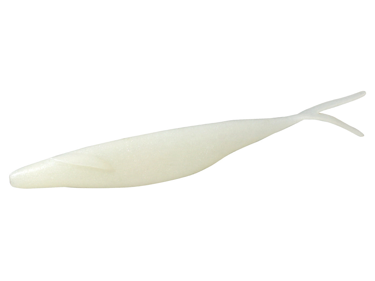 Deps Heavy Weight Sakamata Shad Soft Jerkbait