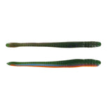 Roboworm Fat Straight Tail Worms - product image 25