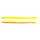Roboworm Fat Straight Tail Worms - product image 24