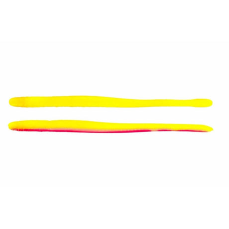 Roboworm Fat Straight Tail Worms - product image 24