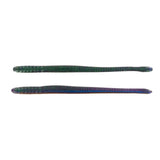 Roboworm Fat Straight Tail Worms - product image 26
