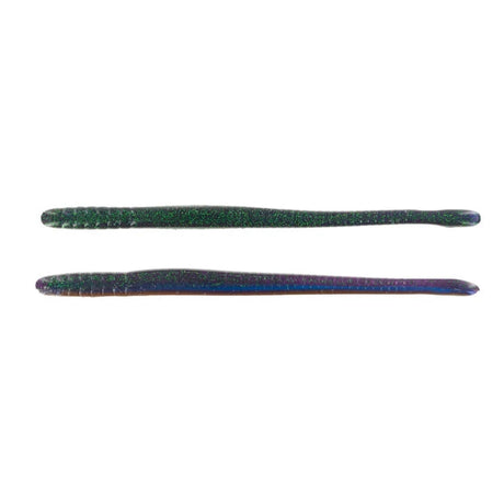 Roboworm Fat Straight Tail Worms - product image 26