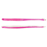 Roboworm Fat Straight Tail Worms - product image 28