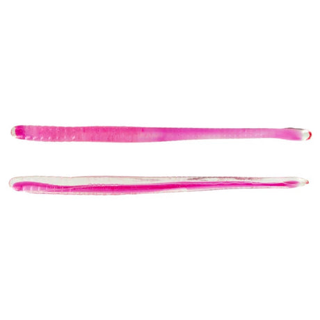 Roboworm Fat Straight Tail Worms - product image 28