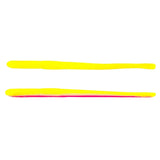Roboworm Straight Tail Worms