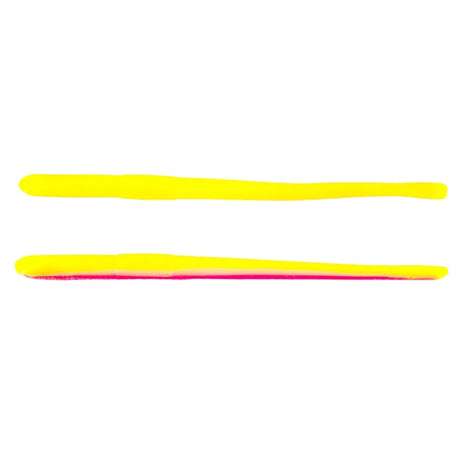Roboworm Straight Tail Worms