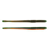 Roboworm Straight Tail Worms