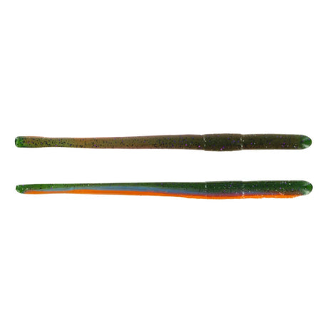 Roboworm Straight Tail Worms