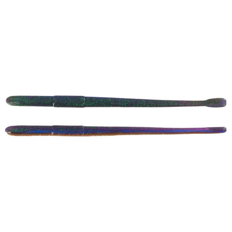 Roboworm Straight Tail Worms