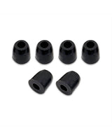 Gamakatsu Silicon Stoppers