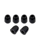 Gamakatsu Silicon Stoppers