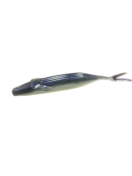 Zoom Winged Fluke