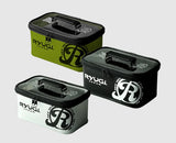 Ryugi Item Bag III