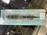 HIDEUP Coike Straight Elastomer 110 mm