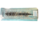 HIDEUP Coike Straight Elastomer 110 mm