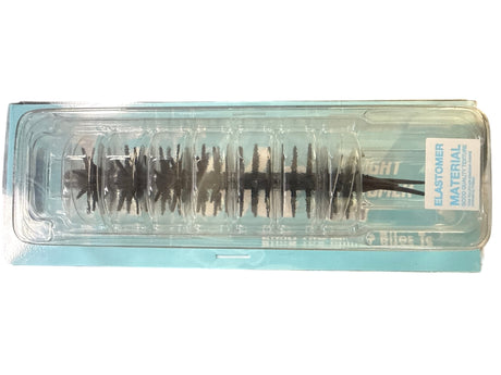 HIDEUP Coike Straight Elastomer 110 mm