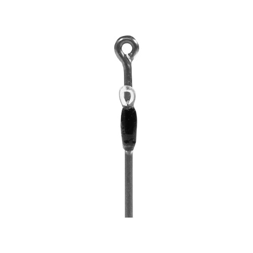 BKK Armor Point Permalock Dropshot Long Shank Hook