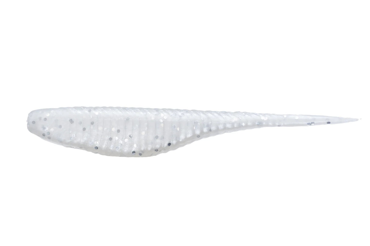 Damiki Armor Shad - product image 12