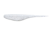 Damiki Armor Shad - product image 12