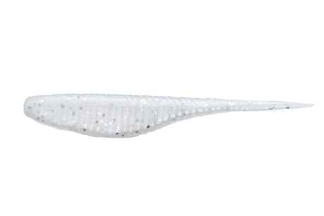 Damiki Armor Shad - product image 12